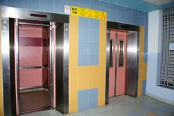 Choa Chu Kang North 5 (Choa Chu Kang),  #579778041